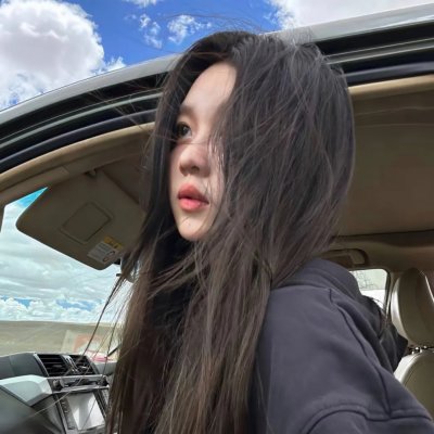 特勤沙龙