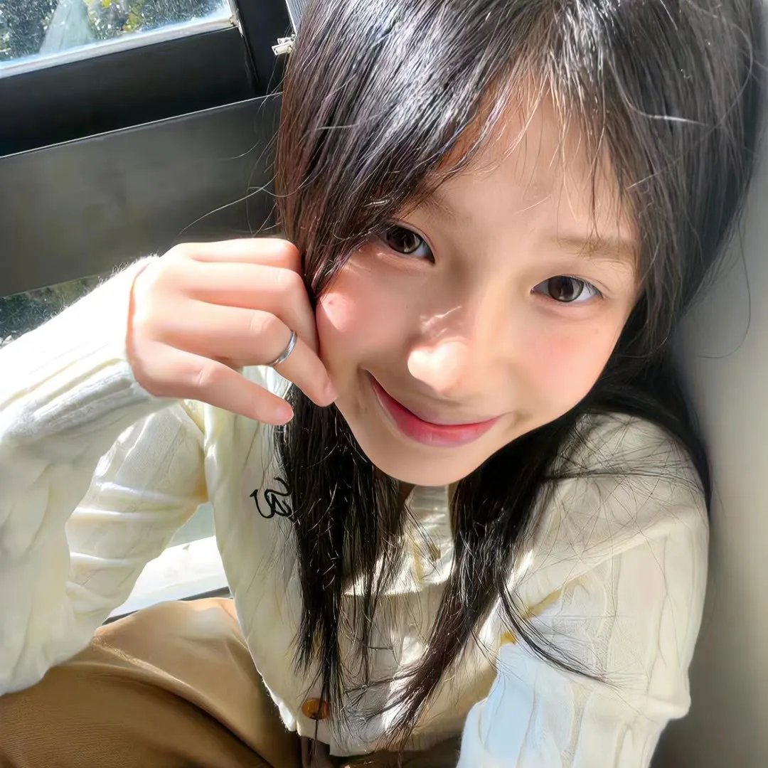新生日记第一季