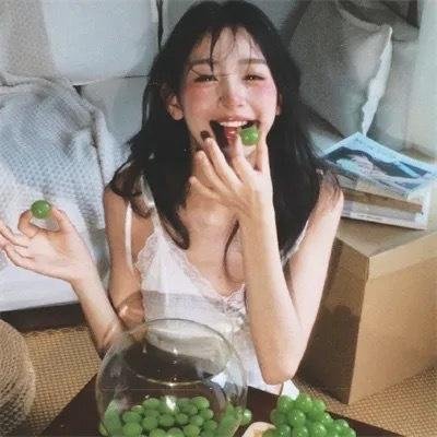 少妇恋情