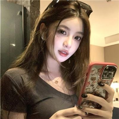 天网孽情