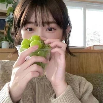 未成年之欲
