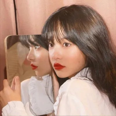 西瓜队