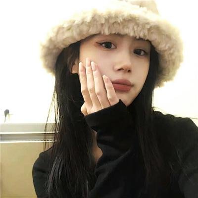 寄生异种