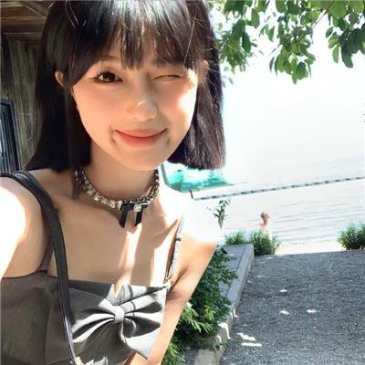 滑稽秀