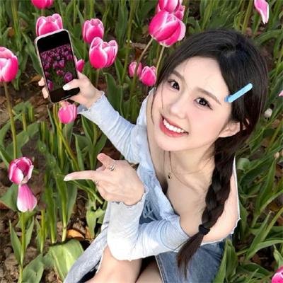 开心汉堡店第十三季