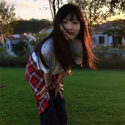 断肠云雨热情花