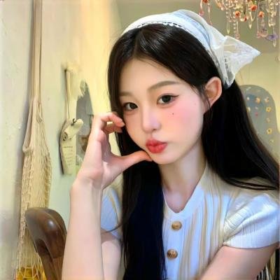 极冬过后