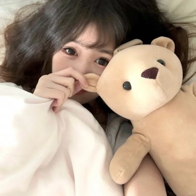 雀西女郎