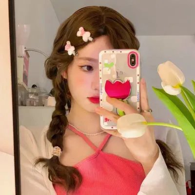 我的小小英雄