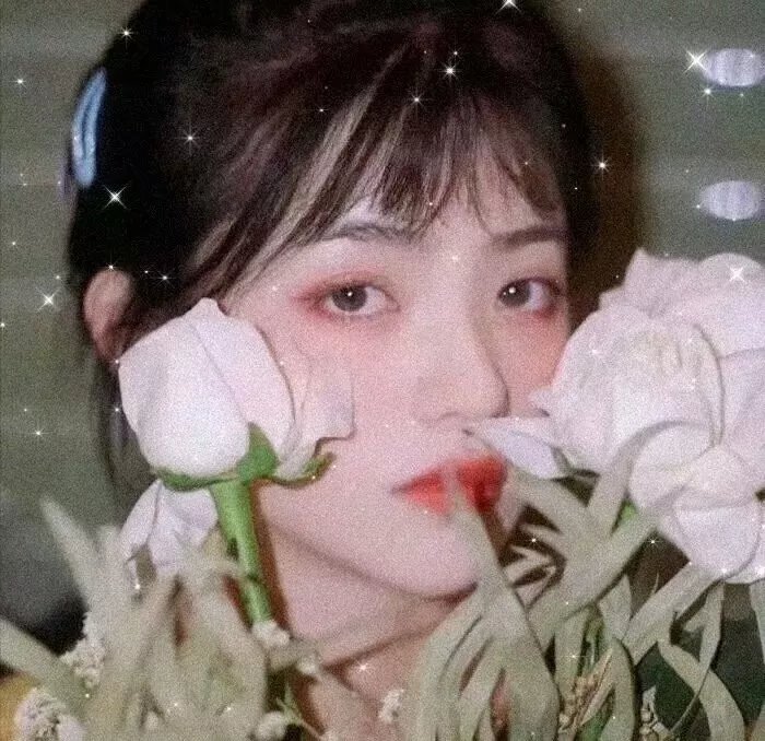 一封迟来的信