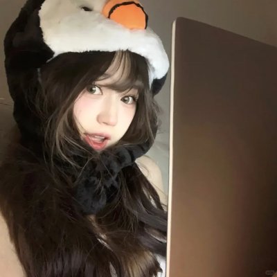 爱之针