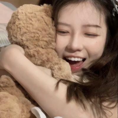 流氓女杰
