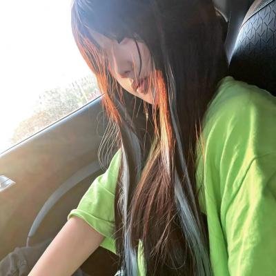 遗赠的秘密