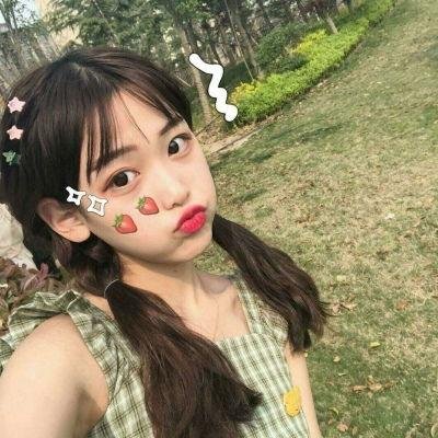 核战新娘