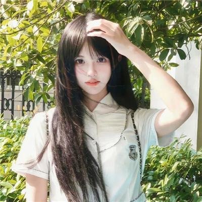 逆袭之星途璀璨