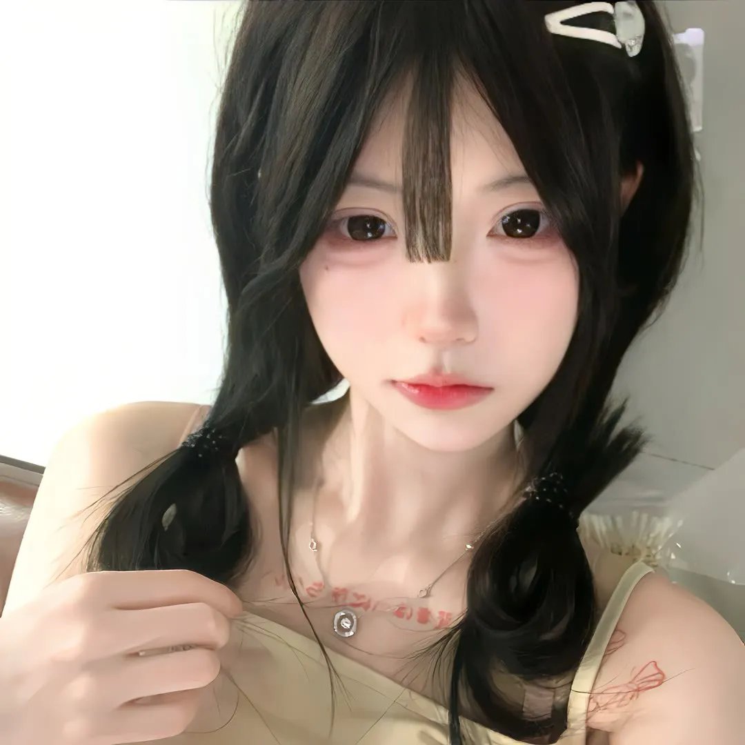玩火的女孩