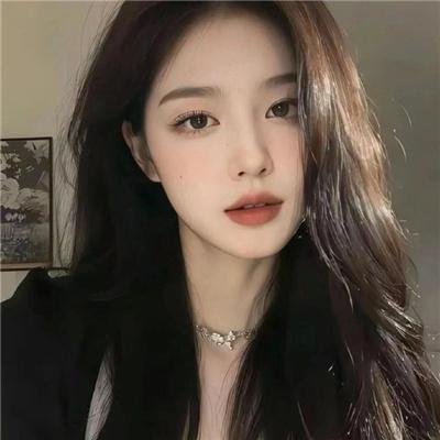 小丑