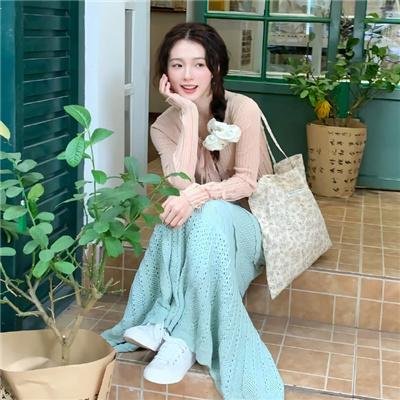 琴子