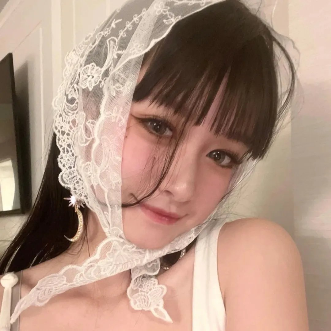 江湖好汉