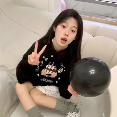 我们身边的犯罪