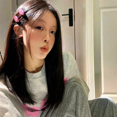 18索命指